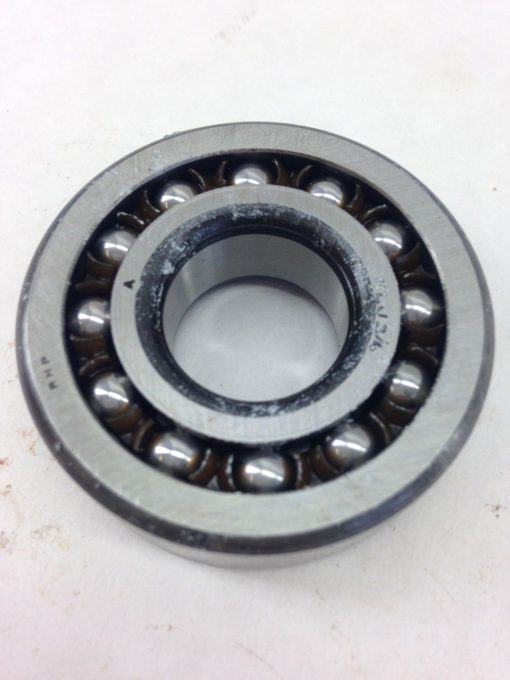 RHP NLJ3/4 ROLLER BEARING (A871) 2