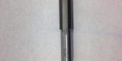 WESTON M24X2