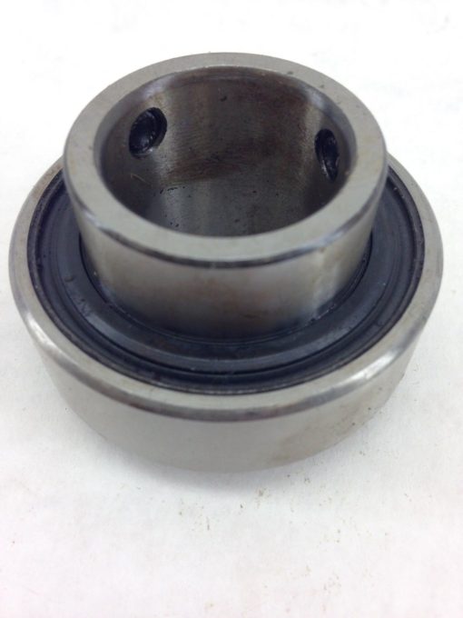 RHP 1125-1 SELF LUBE BEARING (A872) 2