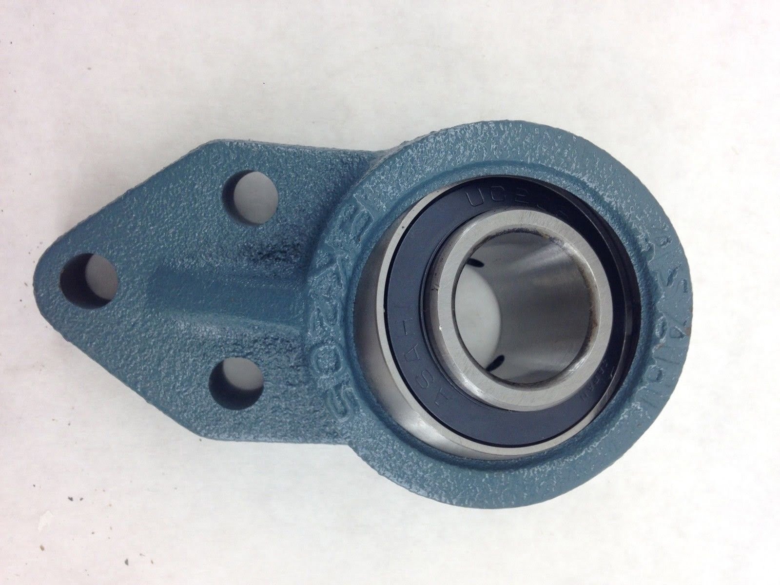 One Agricultural Bearing Material Metal Quantity VXB Brand AA205DD Special 0.63 Round Bore Agricultural Bearing Type One Agricultural Bearing Material Metal Quantity VXB Brand AA205DD Special 0.63 Round Bore Agricultural Bearing Type
