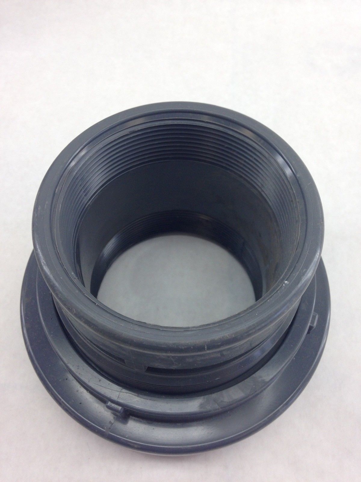 SPEARS 4″ NSF-61 UNION (H60) 1