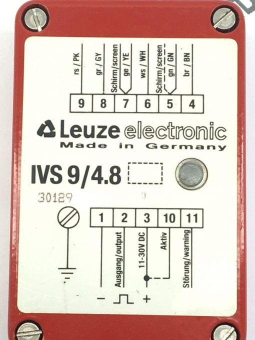 7202-002