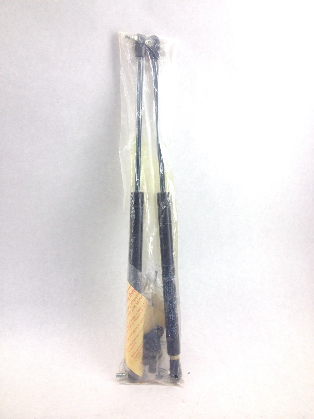 RS CAMLOC V/20-216241-19/12 SWIFT & SURE GAS SPRINGS SIZE 19/12 686-957 (H86) 1