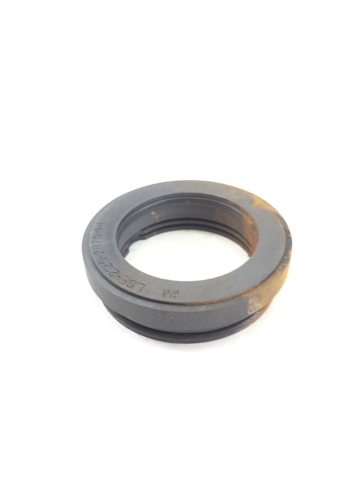 PROTECH JIM CLIPPER LSE-2125-2875-1-1 BEARING ISOLATOR NEW (A417) 1