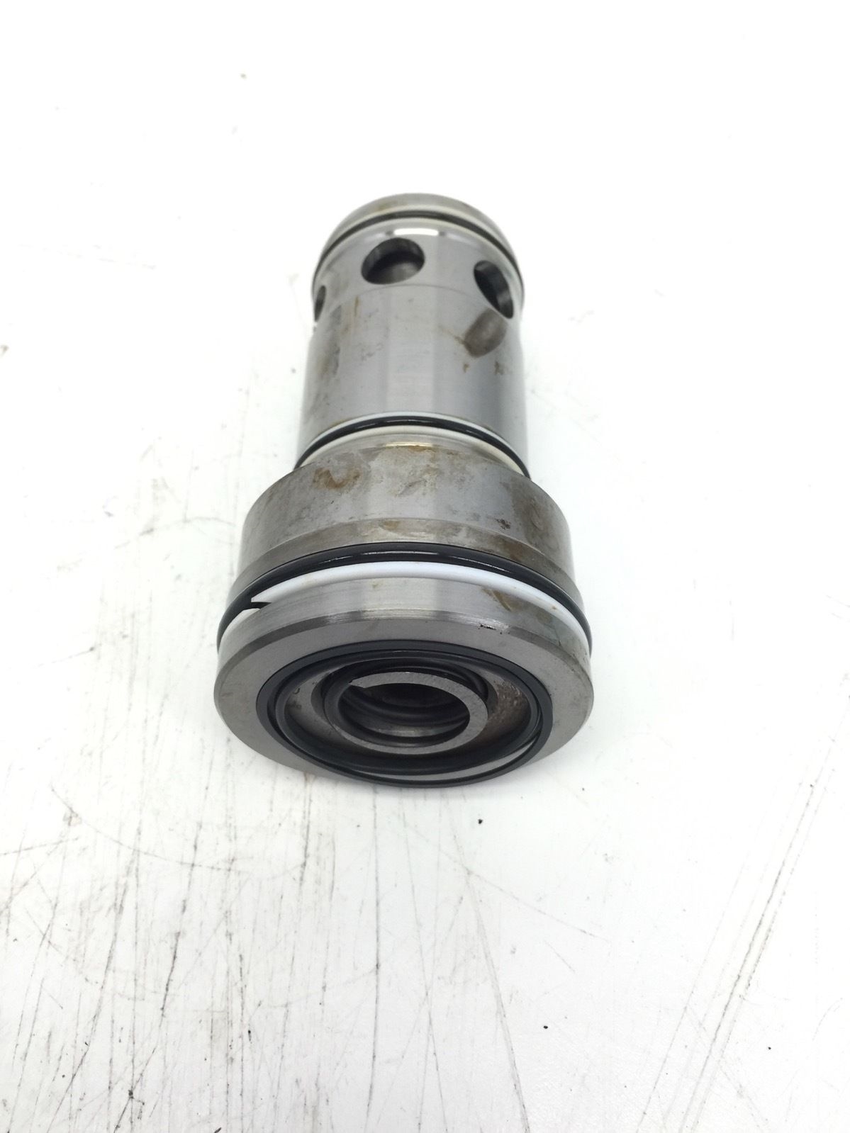 L720082-361 SPRING ACTION VALVE KIT, NEW IN BAG, FAST SHIPPING, (G11) 1
