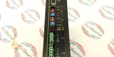 7610-001