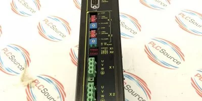 7610-001