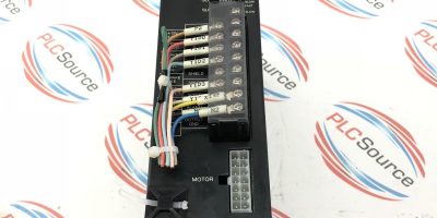 7632-001
