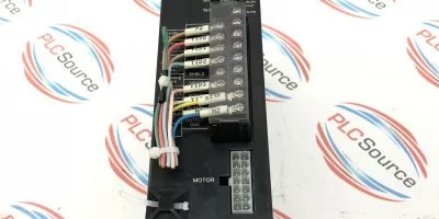 7632-001