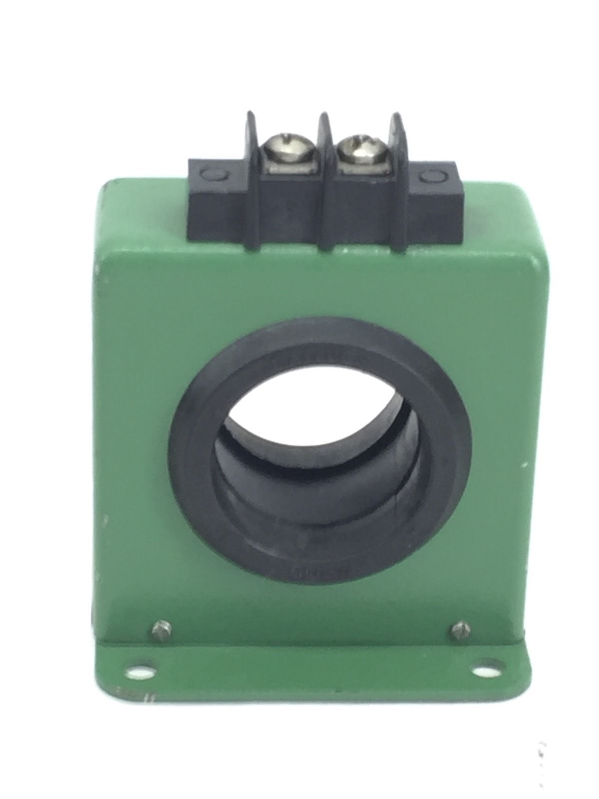 NEW! KATY INSTRUMENTS 420L CURRENT SENSOR (A531) 1