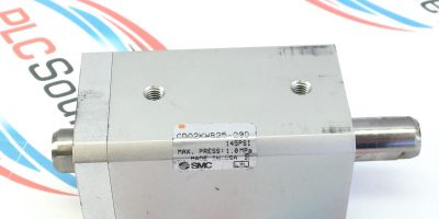 7693-001