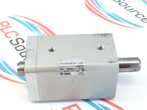 7693-001