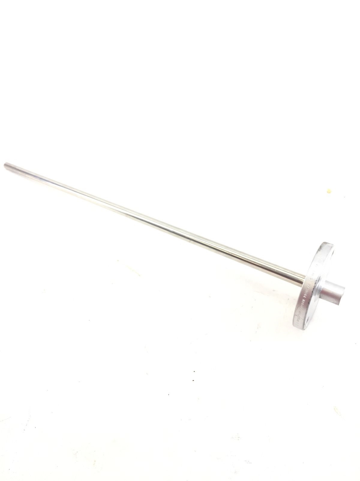 SHAFT 2â? 150 B16