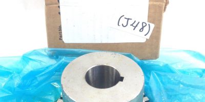 FALK REXNORD STEEL FLEX GRID HUB 1-1/4â? 0704625 1060T(J48) 1