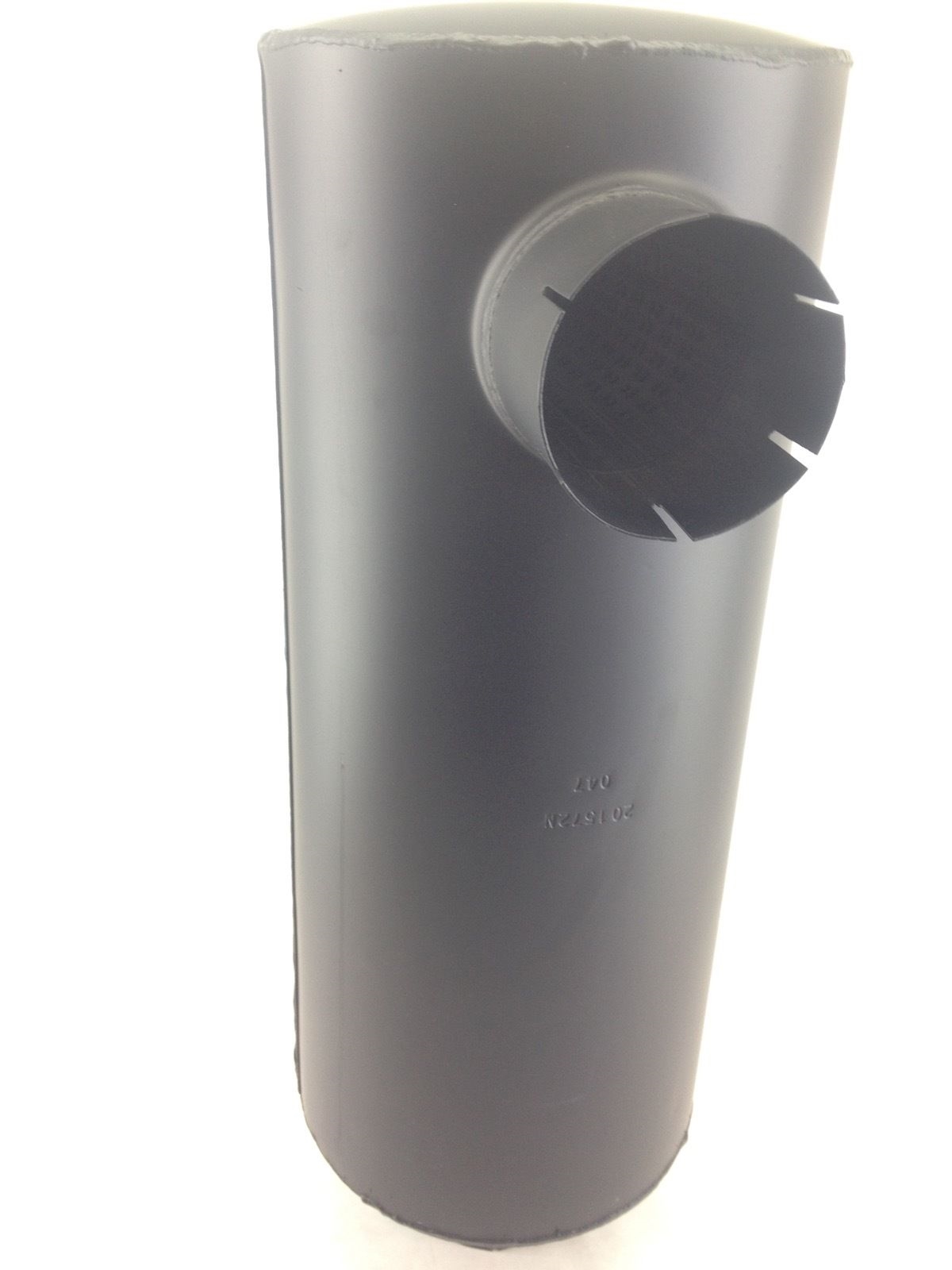NEW! NELSON 201572N 10