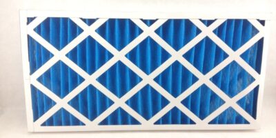 G4 EN-779 16.14â?x32.08â?x1