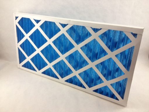 G4 EN-779 16.14â?x32.08â?x1