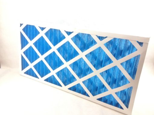 G4 EN-779 16.14â?x32.08â?x1