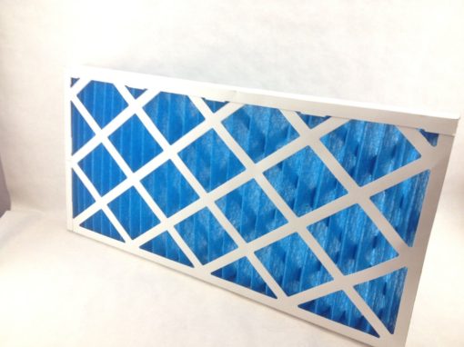 G4 EN-779 16.14â?x32.08â?x1