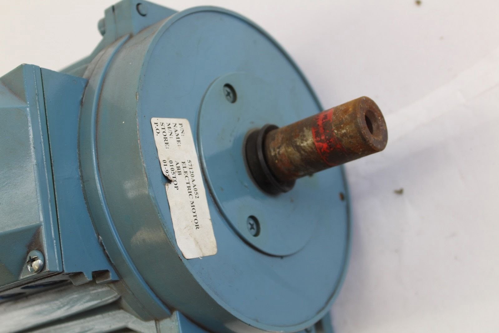 Abb 3 Phase Motor - Wallpaperzen.org 30hp baldor motor wiring diagram 