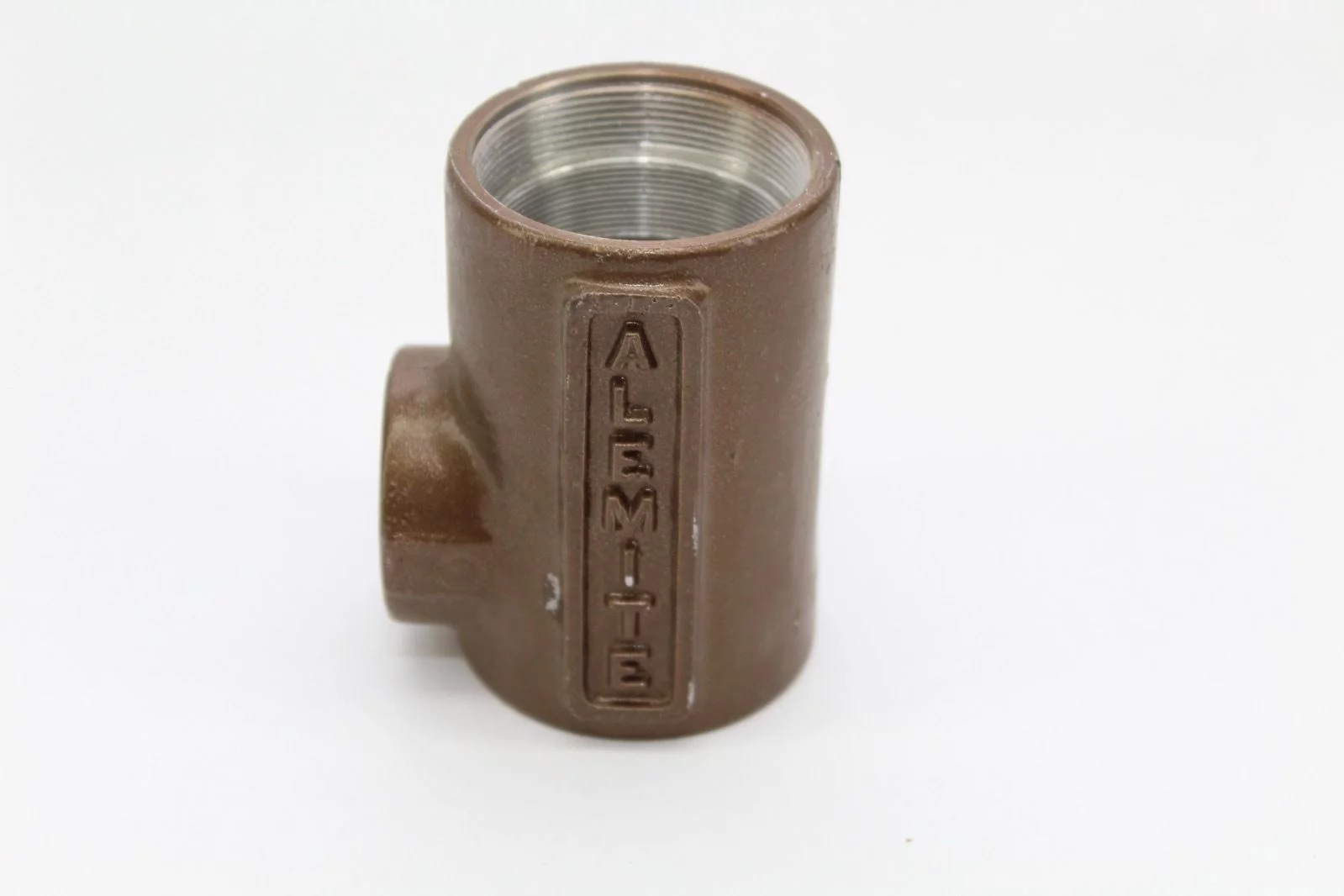 Alemite Pump Casting 318479 *NEW* (F236) 1