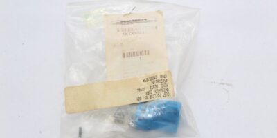 Festo SV-3-M5 00006817 Panel Valve *NEW* (F236) 1