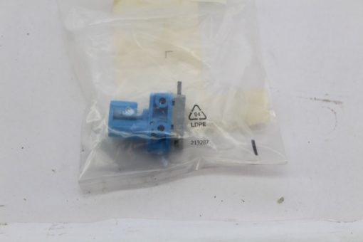 Festo SV-3-M5 00006817 Panel Valve *NEW* (F236) 2