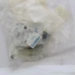 Festo V/0-3-1/8 Actuated Valve *NEW* (F236) 3
