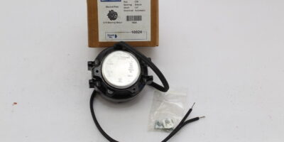 Merrill Motors SP-B4EM2 Class B2 4 WATT *NEW* (J79) 1