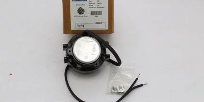 Merrill Motors SP-B4EM2 Class B2 4 WATT *NEW* (J79) 1