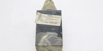 Superfos Hydraulic Relief Valve 002-9831/SH *NEW* (B281) 1