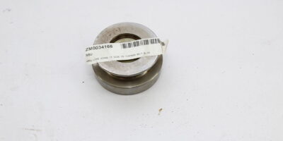 Tashken Roll-Line Stand 17 Side SR17-S-IN *NEW* (F227) 1