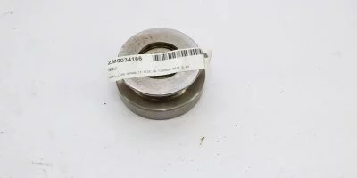 Tashken Roll-Line Stand 17 Side SR17-S-IN *NEW* (F227) 1