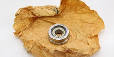 Bearing A8542-18 *NEW* (F227) 1