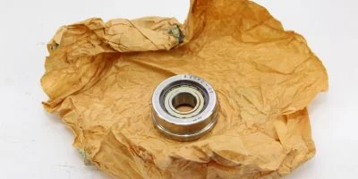 Bearing A8542-18 *NEW* (F227) 1
