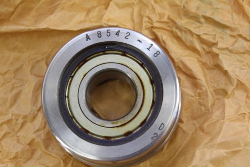Bearing A8542-18 *NEW* (F227) 2
