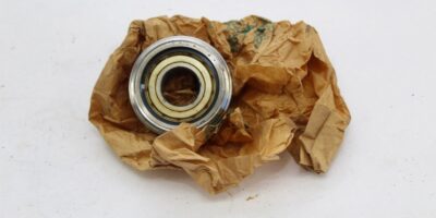 Bearing A8542-10 *NEW* (F227) 1