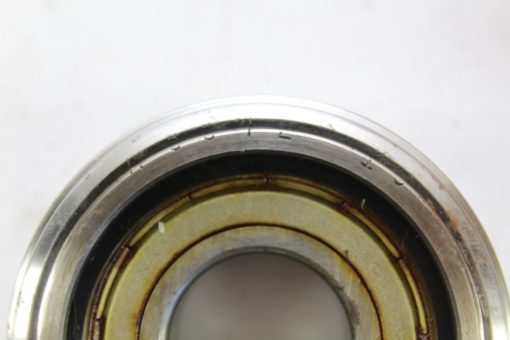 Bearing A8542-10 *NEW* (F227) 2