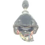 USED P Q CONTROLS M120-201 S/N269 JOYSTICK SINGLE AXIS HD CONTROLLER E (B218) 2