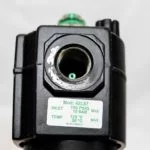 SPEEDAIRE 4ZL87 1/2â? 150PSI AIR LINE MIST LUBRICATOR! NIB! FAST SHIPPING! (B131) 2