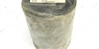 NEWÂ Danfoss Superfos HYDRAULIC KFCM-3 Cylinder, SUP 626-2334 PART, (B283) 1