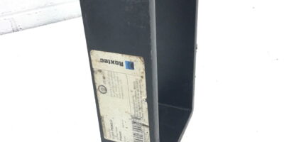 NEW ROXTEC S 6X1 RECTANGULAR FRAME, S-6, S006000000112, FAST SHIP! (B283) 1