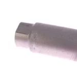 DIAMOND VANTAGE CROWN CORE BIT 01112HWKH PREMIUM GRADE NEW IN BOX (B1) 3