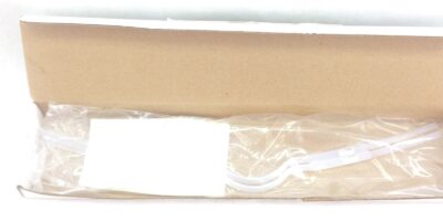 COLE-PARMER 77390-60 PTFE TUBING SET (H86) 1