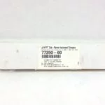 COLE-PARMER 77390-60 PTFE TUBING SET (H44) 2