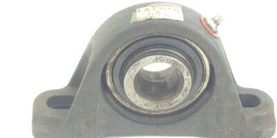 FAFNIR RAS 1-1/4 PILLOW BLOCK BEARING 1104-RR (H44) 1