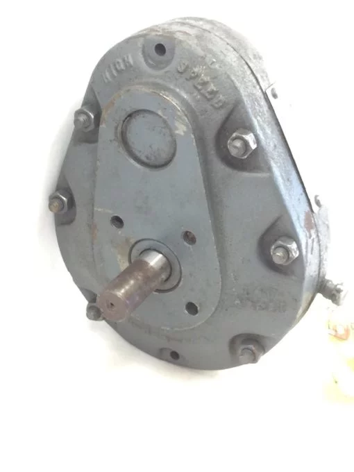 VIKING PUMP REDUCER 3-551-051-343-BD (HPPT) 5