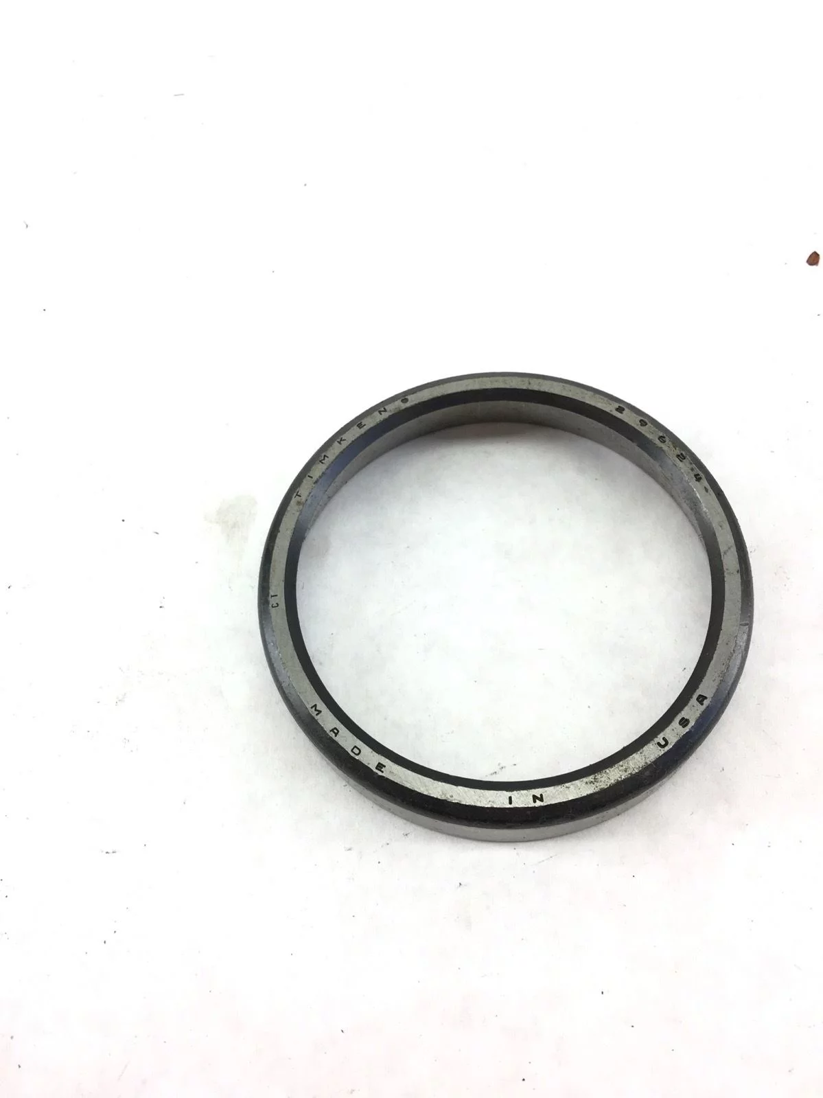 NEW NO BOX TIMKEN 29624 TAPERED ROLLER BEARING, FAST SHIPPING! B326 1