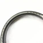 NEW NO BOX TIMKEN 29624 TAPERED ROLLER BEARING, FAST SHIPPING! B326 2