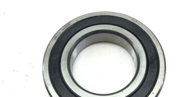 NEW FLTÂ 6212B-2RSC3 ROLLER BEARINGÂ 6212B2RSC3, FAST SHIPPING! B326 1
